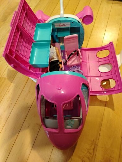 Kids toys