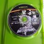 Star Wars Battlefront Xbox Original Games Original Image 4