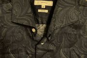 Men's Dress Shirt Brand New