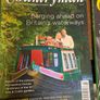 The Countryman  Magazines - Large Selection Image 8