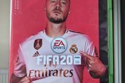Fifa 20 - Xbox One