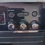 CDG Easy Karaoke Machine EKS 212 Image 4