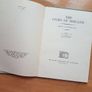The story of Ireland by Sean O'Faolain 1943 - Vintage Irisb History Book Image 3