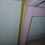 double bed Image 7