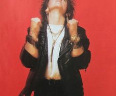 Melissa Etheridge - Melissa Etheridge.