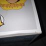 South Park Funko Pops Image 8