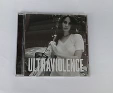 Lana Del Rey
