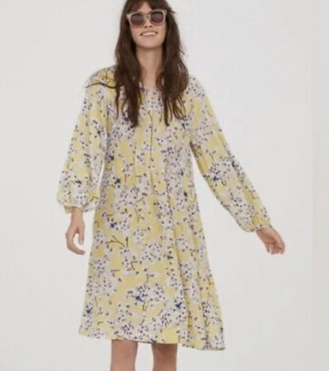 H&M Dress