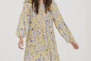 H&amp;M Dress