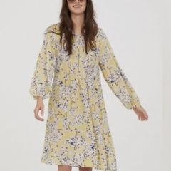 H&M Dress