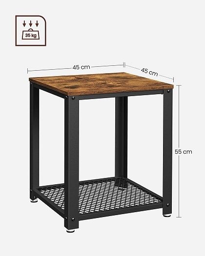 New 3 Piece Furniture Display Set - FREE P&P
