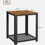 New 3 Piece Furniture Display Set - FREE P&P Image 10