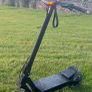 Kukirin G2 scooter Image 3