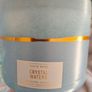 Bath and Body Works Three Wick Candle Image 4