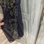 Asos Dress Uk 8 Image 4