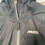 Musto BR2 Packable Lightweight Sailing Jacket Size S (EUR 48) Image 4