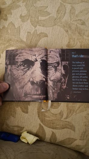 Pocket Irish With And Wisdom. Hardback In Very Good Condition.