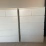 Malm 6 drawer chest of drawers Image 3