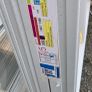 Scandinavian Pine Triple glazed door and window Image 7