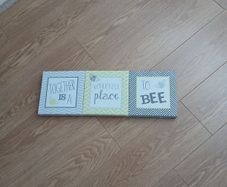 Other decor