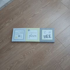 Other decor