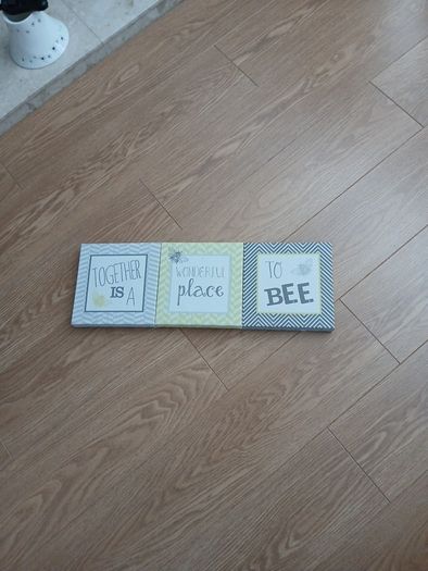 Other decor