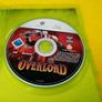 Overlord Xbox 360 games Original Image 5
