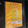 Mrs. Brown DVD Image 3