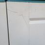 Keter 1200 Outdoor Storage Box Image 3