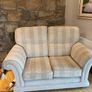 3 seater 2 seater and armchair Image 2