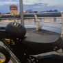 Electric bike Image 3