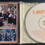 A Mighty Wind: The Album CD (2003) Folk Rock Parody EX+ OOP Christopher Guest Image 3