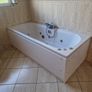 Jacuzzi  bath Image 4