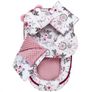 Premium Baby nest set - cocoon set Image 2