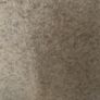 Jigsaw Marino wool jumper Image 7