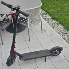 Xiaomi Pro 2 Electric Scooter