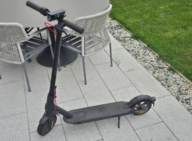 Xiaomi Pro 2 Electric Scooter