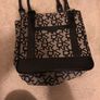DKNY small handbag Image 2