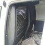 Breaking VW caddy 2016 DSF Image 5
