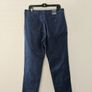 Nautica Navy Blue Pants (NEW) Image 2