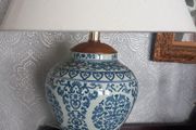 Ralph Lauren table lamp
