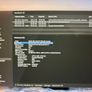 Macbook Air M2 512gb Image 6