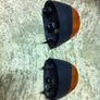 Ford Transit Image 2