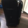 Medium Suitcase Image 2