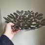 Metal bowl Image 2