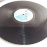Moby - Everytime You Touch Me - Mute Records UK - Higher State Records - Mid 90s MOBY Piano VOCAL House BANGER! Image 7