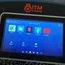 ITM Fitness T-39 Smart Treadmill Image 8
