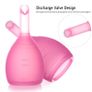 Menstrual cup Image 6