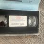 Video tapes Image 2