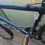bike for adults Image 3